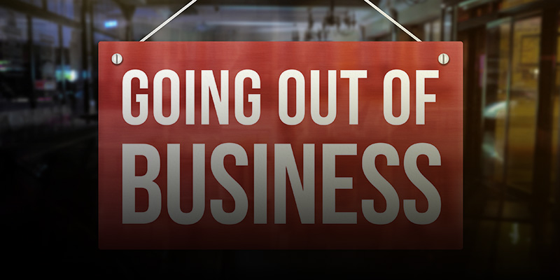 going-out-of-business