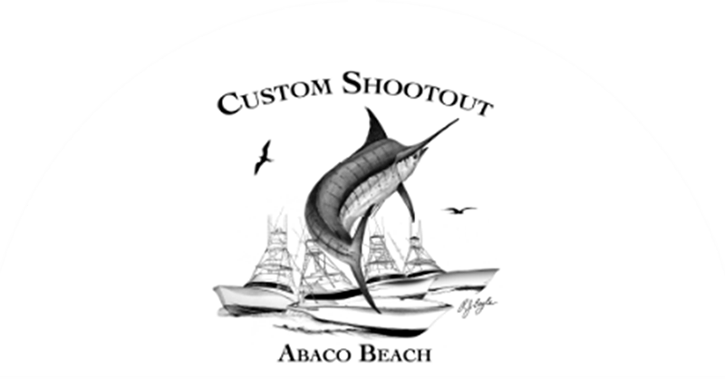 custom-shootout-2022