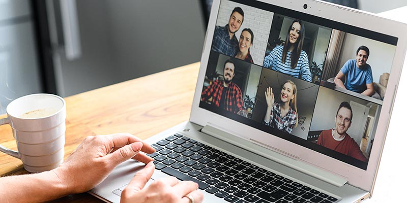 Business-Relationships-During-COVID