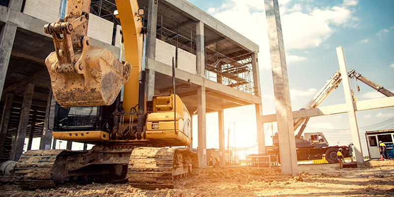 commercial-construction-trends