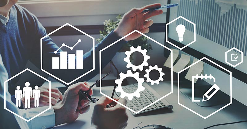 Finding-Opportunities-with-Program-Business