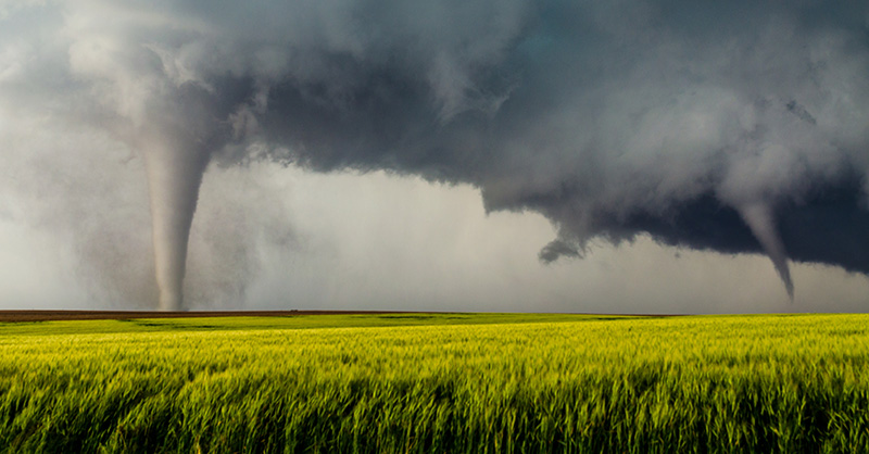 severe-weather-trends