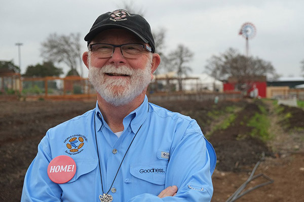 AlanGraham_headshot_web