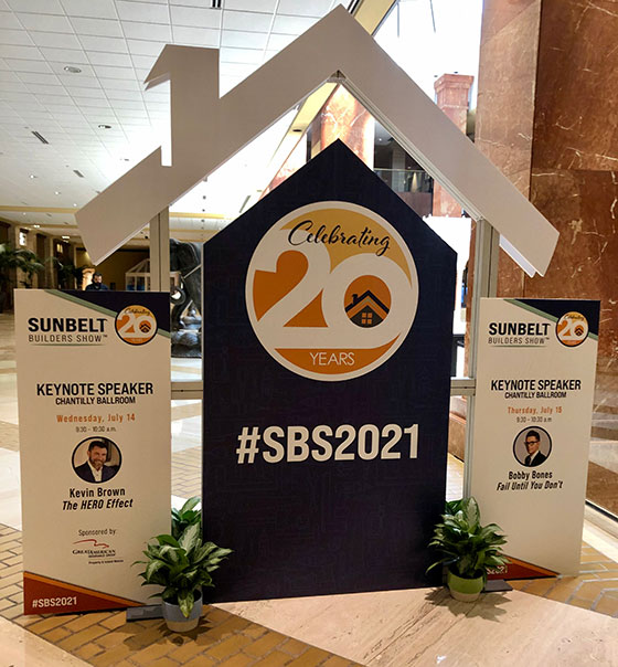 texas-sunbelt-builders-show