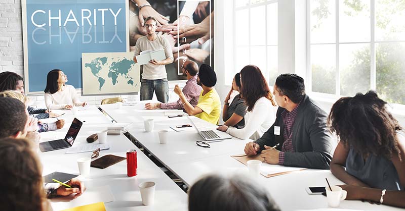 charity-group-feature