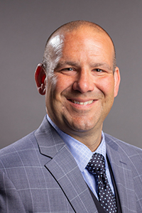 Jared Bishop Jared Bishop