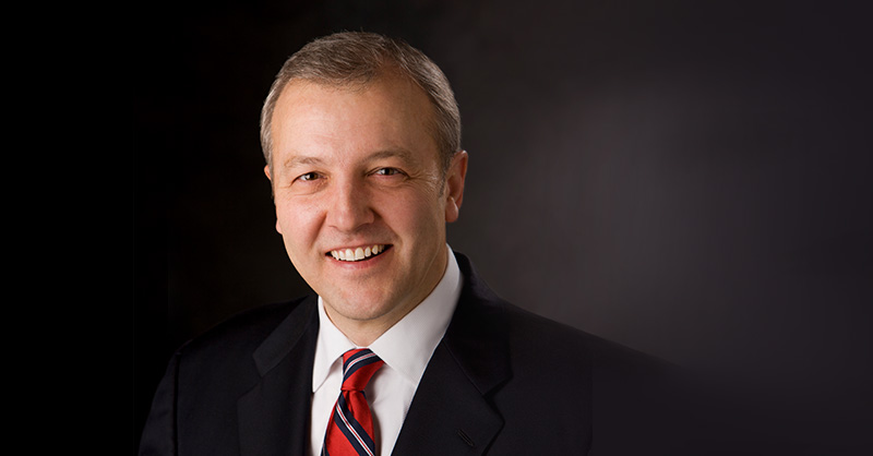 MikeLig-ArticleFeature